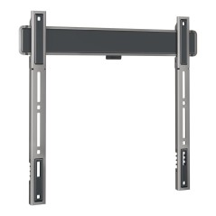 Vogel's Elite TVM 5505 Fixed Mount (5855050)